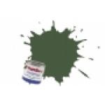 Kliknij aby zobaczyć zdjęcie w oryginalnej wielkości