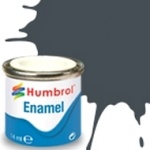 Kliknij aby zobaczyć zdjęcie w oryginalnej wielkości