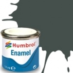 Kliknij aby zobaczyć zdjęcie w oryginalnej wielkości