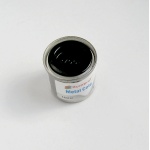 Kliknij aby zobaczyć zdjęcie w oryginalnej wielkości