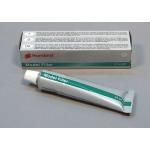 Kliknij aby zobaczyć zdjęcie w oryginalnej wielkości