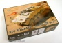 IBG 35032 [1:35]  KTO Rosomak "Green Devil"