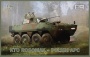IBG 35033 [1:35]  KTO Rosomak " Polish APC"