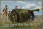 IBG 35056 [1:35]  75mm French Field Gun Mle 1897 – Modified 1938