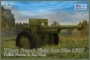 IBG 35057 [1:35]  75mm French Field Gun Mle 1897 – Polish Forces in the West 