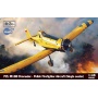 IBG 48001 [1:48]  PZL M18B Dromader - Polish Crop Duster (Single seater) 
