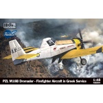 Kliknij aby zobaczyć zdjęcie w oryginalnej wielkości