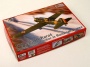 IBG 72510 [1:72]  PZL.23 B Karaś in Romanian Service