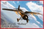 IBG 72523 [1:72]  PZL.11g Kobuz