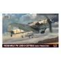 IBG 72531 [1:72]  Focke-Wulf Fw 190D-9 Cottbus (Early Production) 