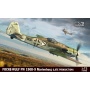 IBG 72532 [1:72]  Focke-Wulf Fw 190D-9 Marienburg Production 