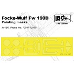 Kliknij aby zobaczyć zdjęcie w oryginalnej wielkości