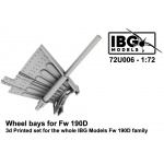 Kliknij aby zobaczyć zdjęcie w oryginalnej wielkości