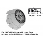 Kliknij aby zobaczyć zdjęcie w oryginalnej wielkości