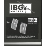 Kliknij aby zobaczyć zdjęcie w oryginalnej wielkości