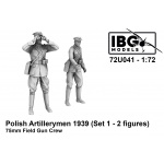 Kliknij aby zobaczyć zdjęcie w oryginalnej wielkości