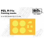 Kliknij aby zobaczyć zdjęcie w oryginalnej wielkości