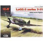 Kliknij aby zobaczyć zdjęcie w oryginalnej wielkości