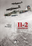 Il-2 Shturmovik