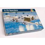 Kliknij aby zobaczyć zdjęcie w oryginalnej wielkości