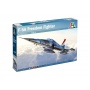 ITALERI 1441 [1:72]  F-5A Freedom Fighter