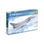 ITALERI 1457 [1:72]  EF-2000 Eurofighter in RAF service