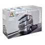 ITALERI 3905 [1:24]  Mercedes Benz Actros MP4 Gigaspace