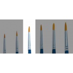 Kliknij aby zobaczyć zdjęcie w oryginalnej wielkości