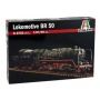 ITALERI 8702 [1:87]  Lokomotive BR50