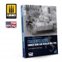 Italienfeldzug. German tanks and vehicles 1943-1945 vol.4   