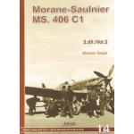 Kliknij aby zobaczyć zdjęcie w oryginalnej wielkości