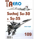 Kliknij aby zobaczyć zdjęcie w oryginalnej wielkości