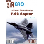 Kliknij aby zobaczyć zdjęcie w oryginalnej wielkości