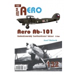 Kliknij aby zobaczyć zdjęcie w oryginalnej wielkości