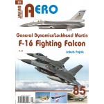 Jakab Aero 85 General Dynamics/Lockheed Martin F-16 Fighting Falcon 2.dill