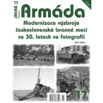 Kliknij aby zobaczyć zdjęcie w oryginalnej wielkości