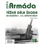 Kliknij aby zobaczyć zdjęcie w oryginalnej wielkości
