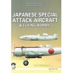 Kliknij aby zobaczyć zdjęcie w oryginalnej wielkości