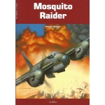 Kliknij aby zobaczyć zdjęcie w oryginalnej wielkości