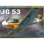 Kagero UNITS 7  JG 53 "Pik As"