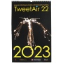 Kalendarz 2023 - TweetAir 2022