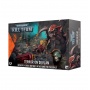 Kill Team: Terror on Devlan