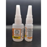 Kliknij aby zobaczyć zdjęcie w oryginalnej wielkości