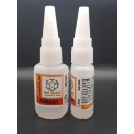 Kliknij aby zobaczyć zdjęcie w oryginalnej wielkości