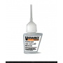 Klej warhammer Plactic Glue 15ml Klej do plastiku