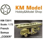 Kliknij aby zobaczyć zdjęcie w oryginalnej wielkości