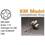 Kliknij aby zobaczyć zdjęcie w oryginalnej wielkości