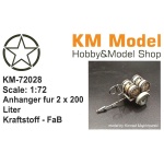 Kliknij aby zobaczyć zdjęcie w oryginalnej wielkości