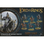 Kliknij aby zobaczyć zdjęcie w oryginalnej wielkości