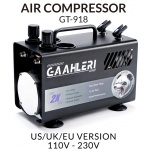 Kliknij aby zobaczyć zdjęcie w oryginalnej wielkości